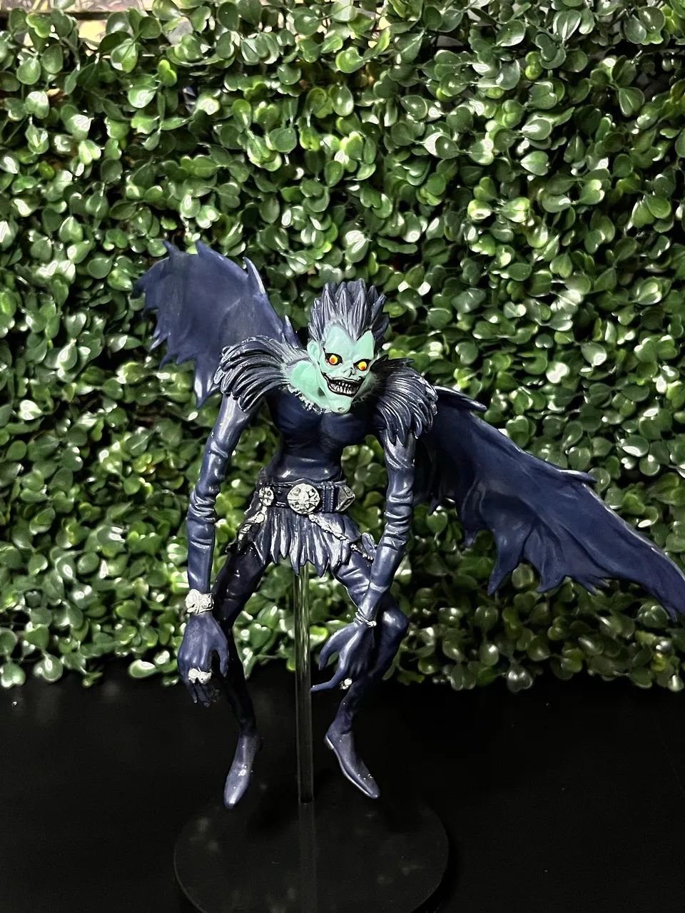 ACTION FIGURE  - Foto 4