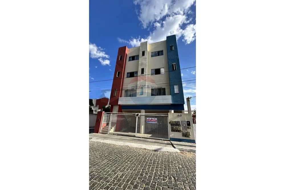 Ponto Comercial no Coração de Jequié - Foto 2
