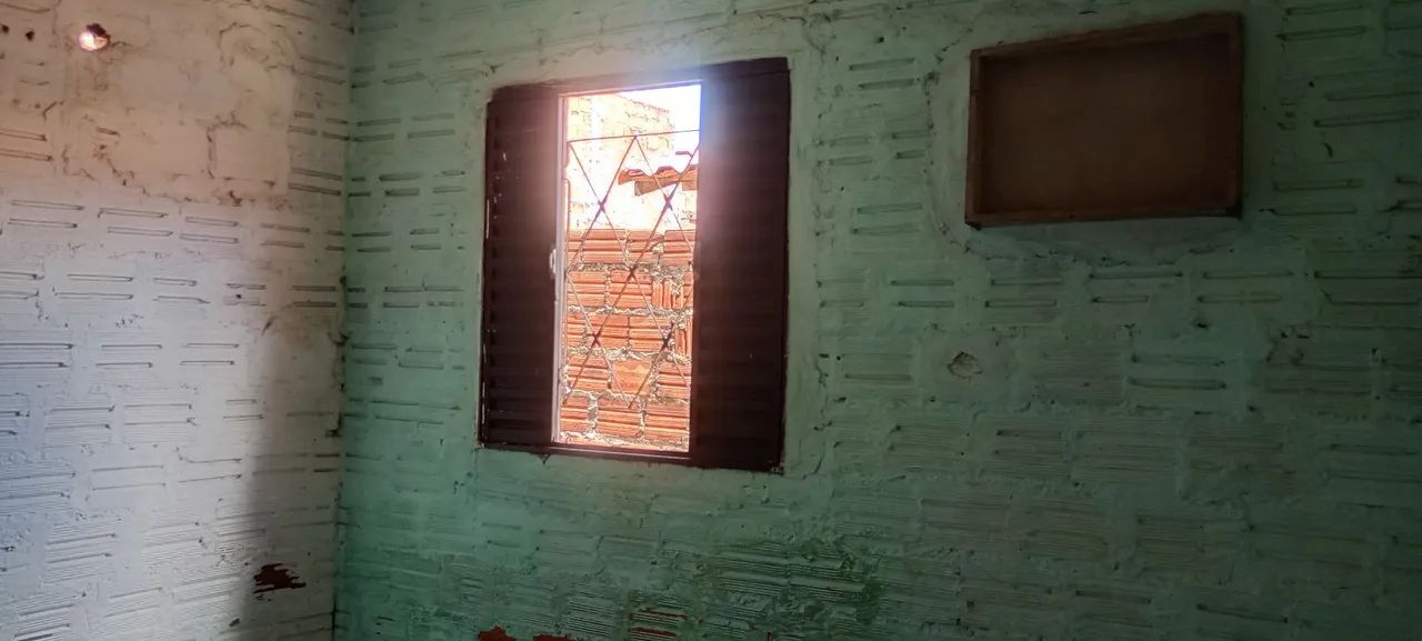 Casa Vila Maria - Foto 5