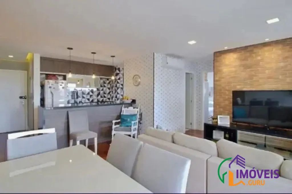APARTAMENTO - VILA ANDRADE - SP - Foto 3