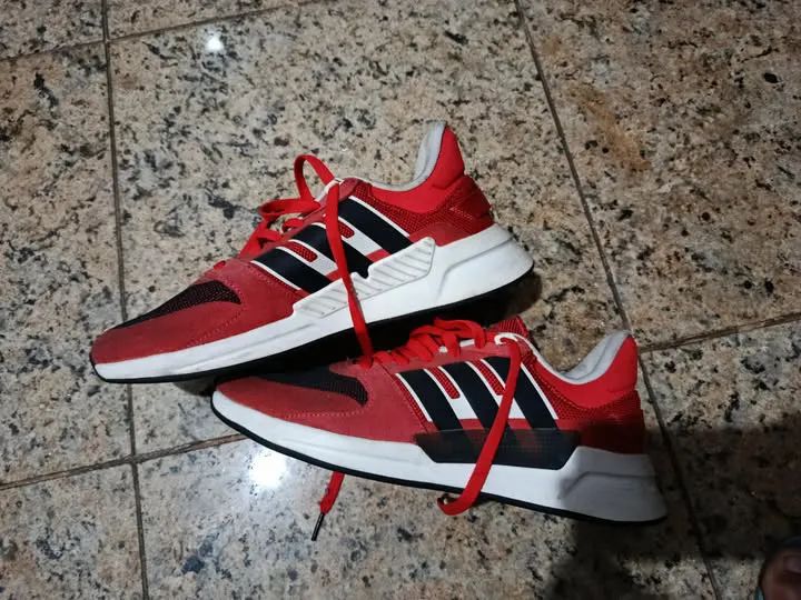Tênis Adidas Original  - Foto 2