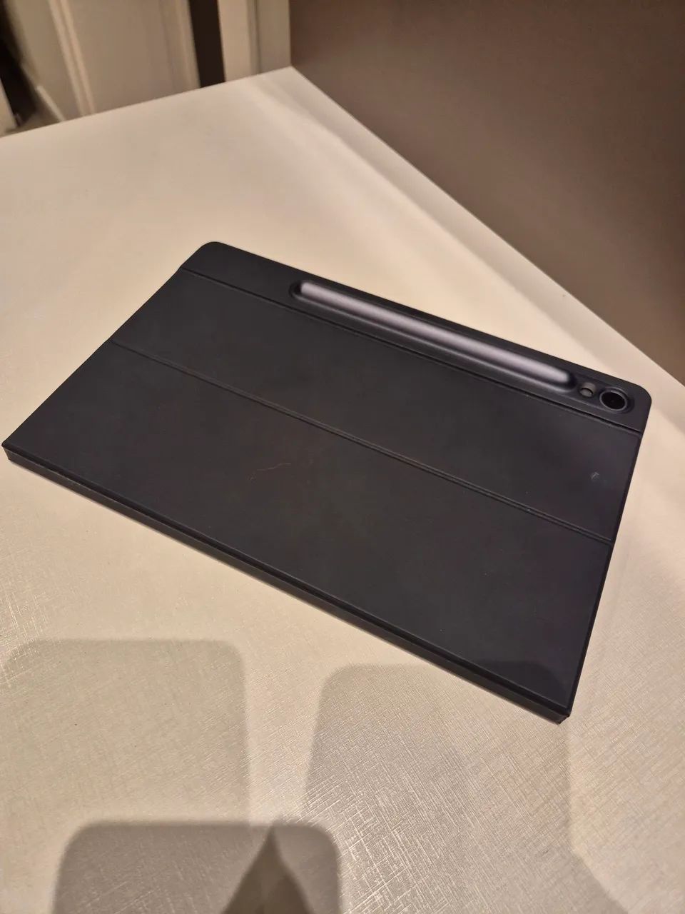 TABLET SAMSUNG S10 LITE 5G - Foto 2