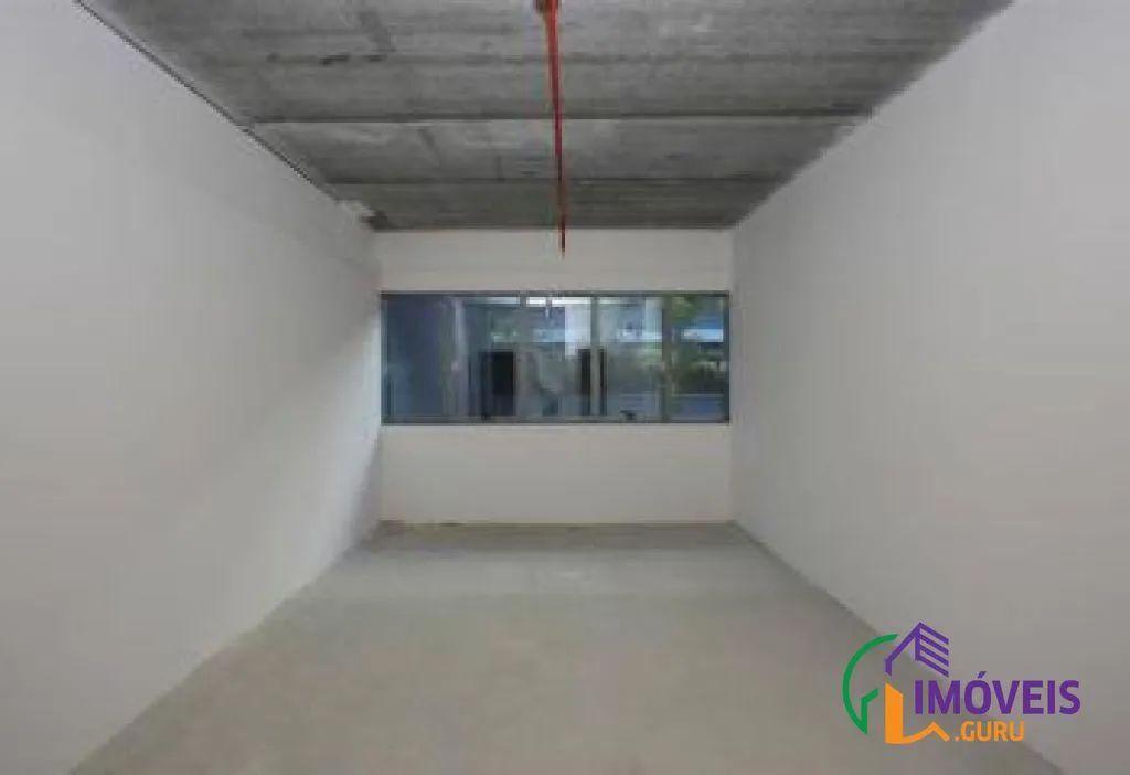 COMERCIAL - SACO GRANDE - SC - Foto 3