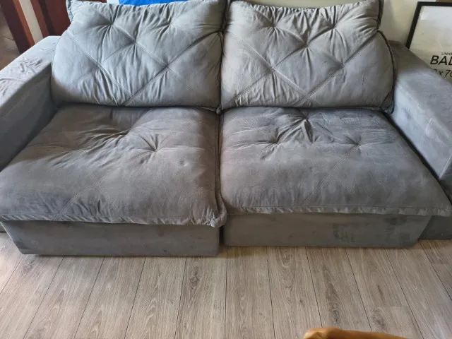 sofa retratil