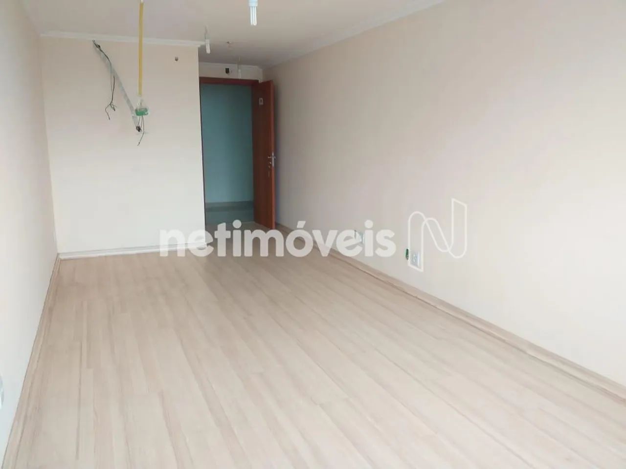Locação Sala São Francisco Cariacica - Foto 3