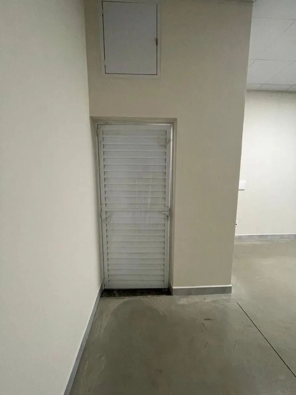 Sala para alugar em Sumaré, Jardim dos Ipês, com 40 m² - Foto 5