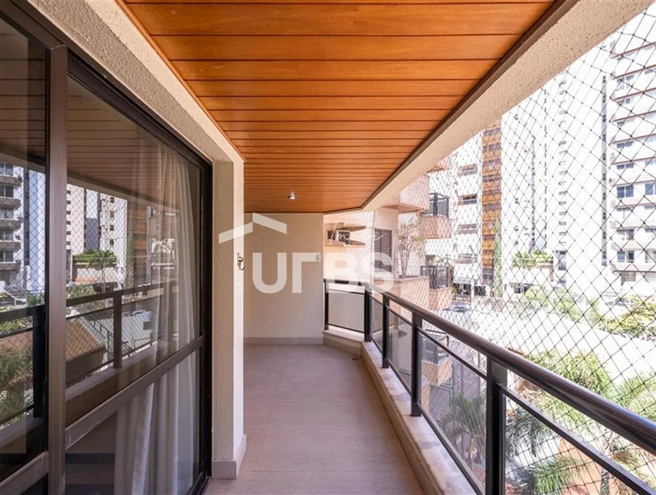 Avignon - Apartamento 4 quartos, sendo 4 suítes - Foto 4