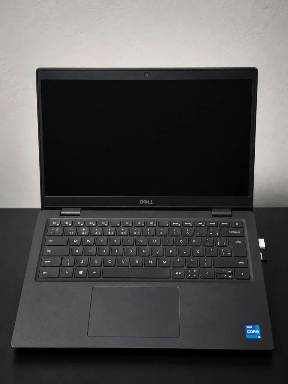 Notebook Dell Latitude 3420 - Foto 4