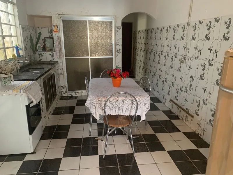 Casa à venda na Vila Hortência, Sorocaba-SP - Foto 4