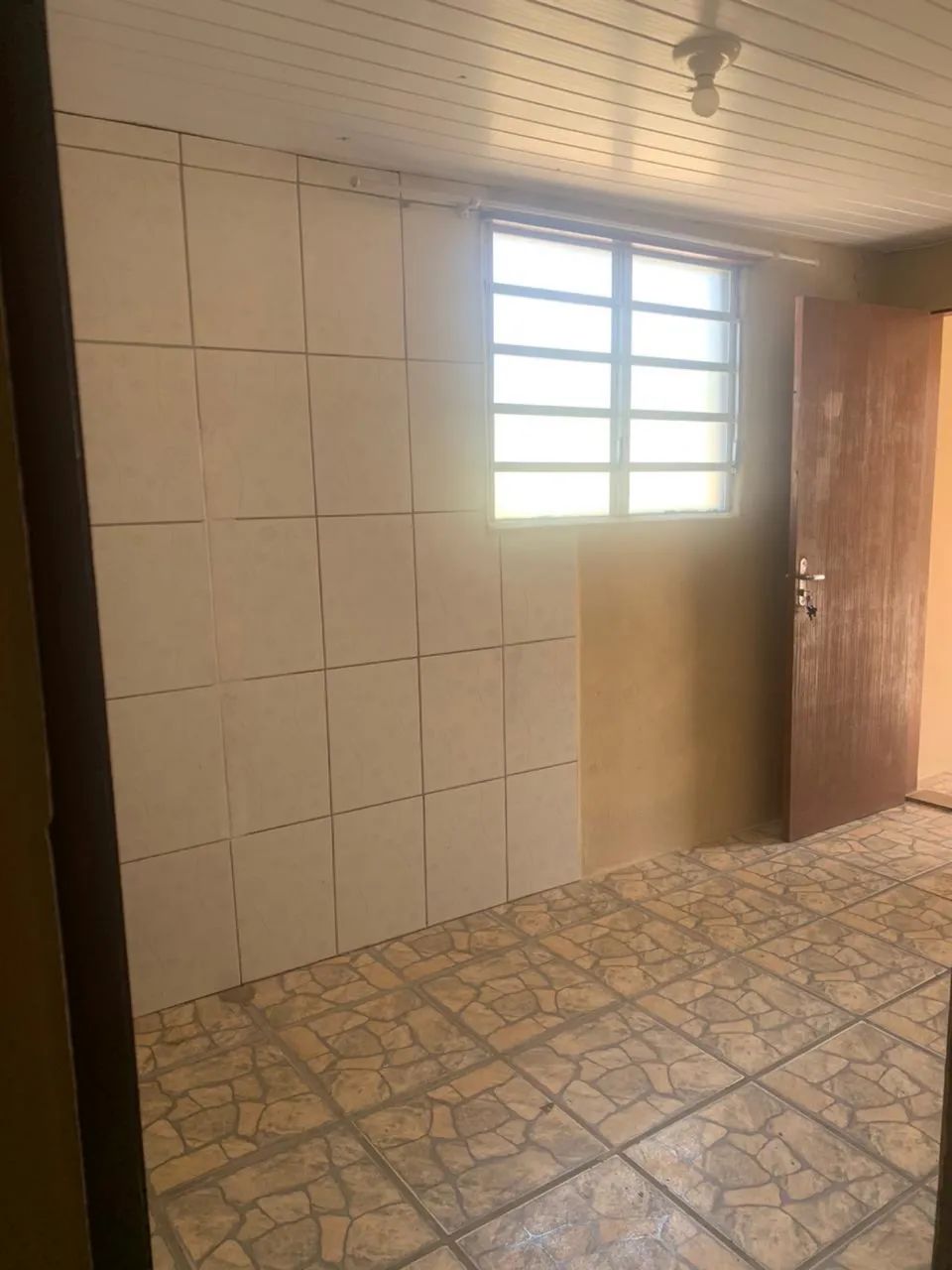Casa alugar - Foto 2