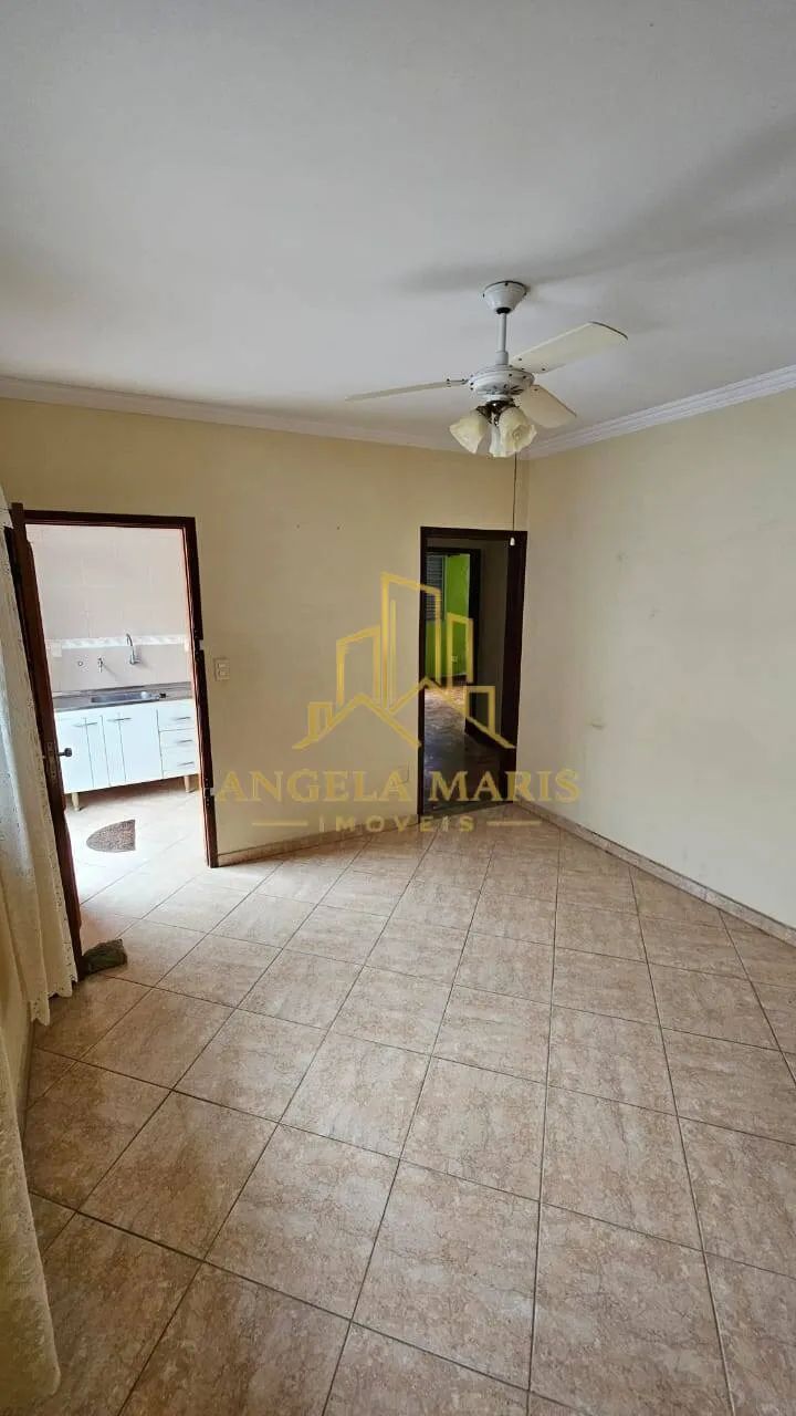 Casa 3 dormitórios, Jd. Ismênia, Sjc. - Foto 5
