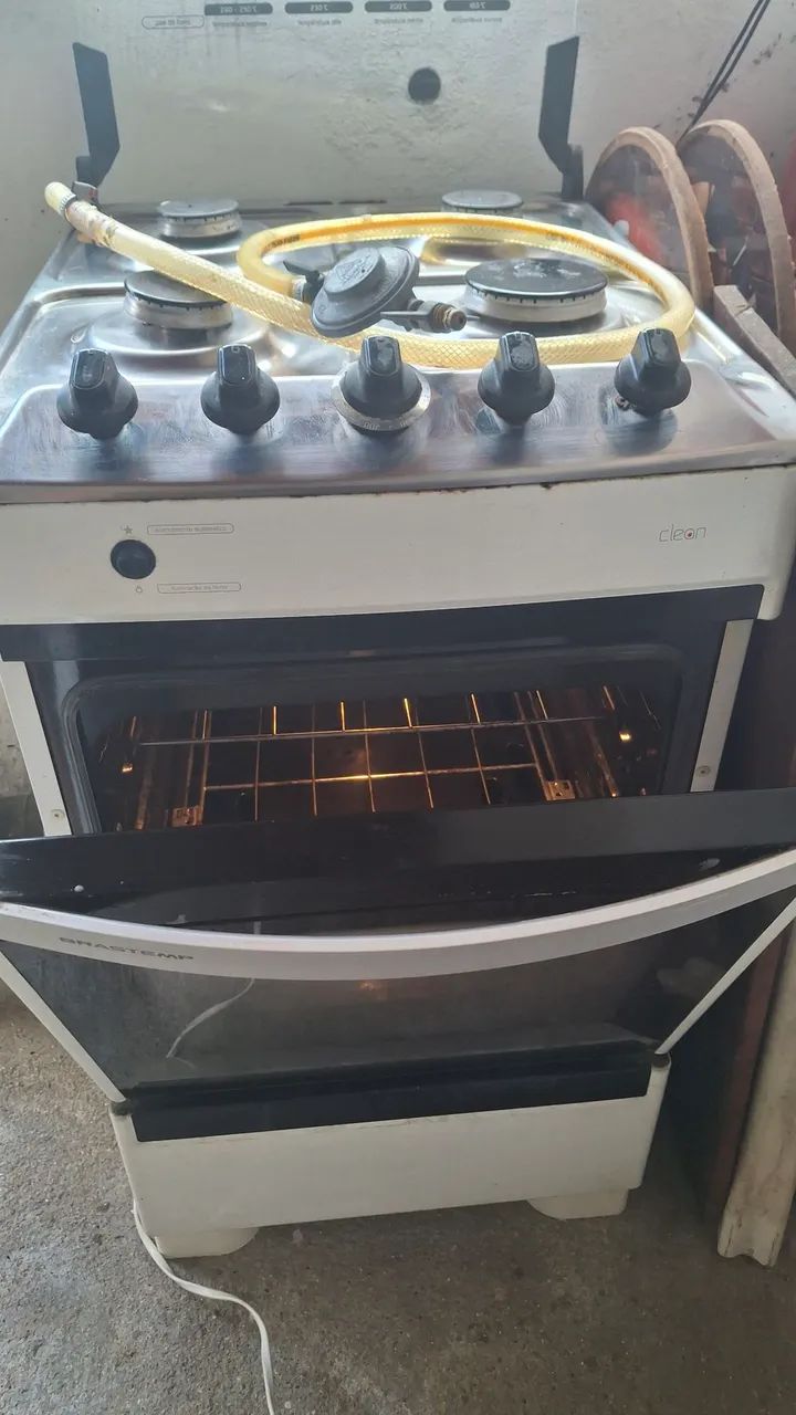 Vendo 4 itens - Foto 3