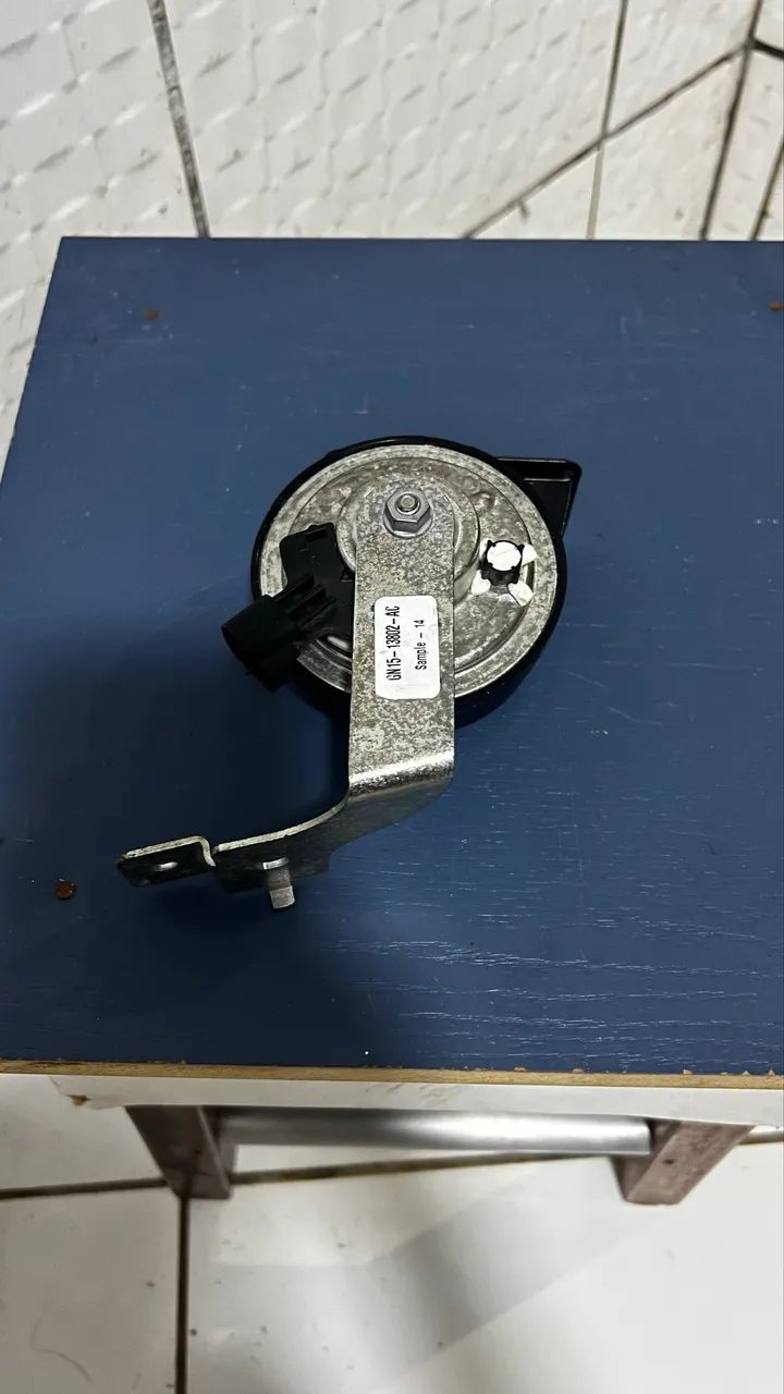 Pra vender  - Foto 3