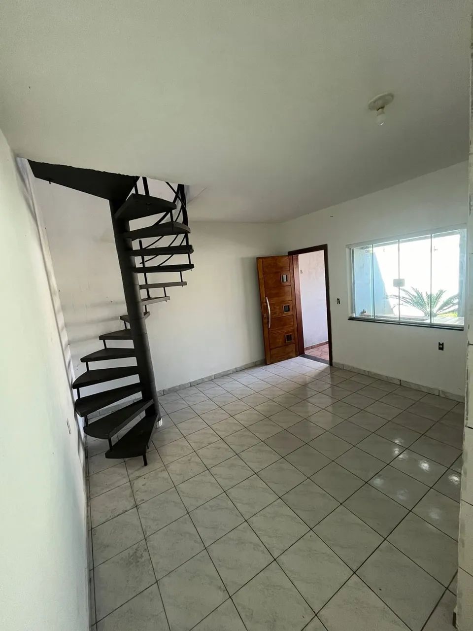 Vendo linda edícula em Sorocaba  - Foto 3