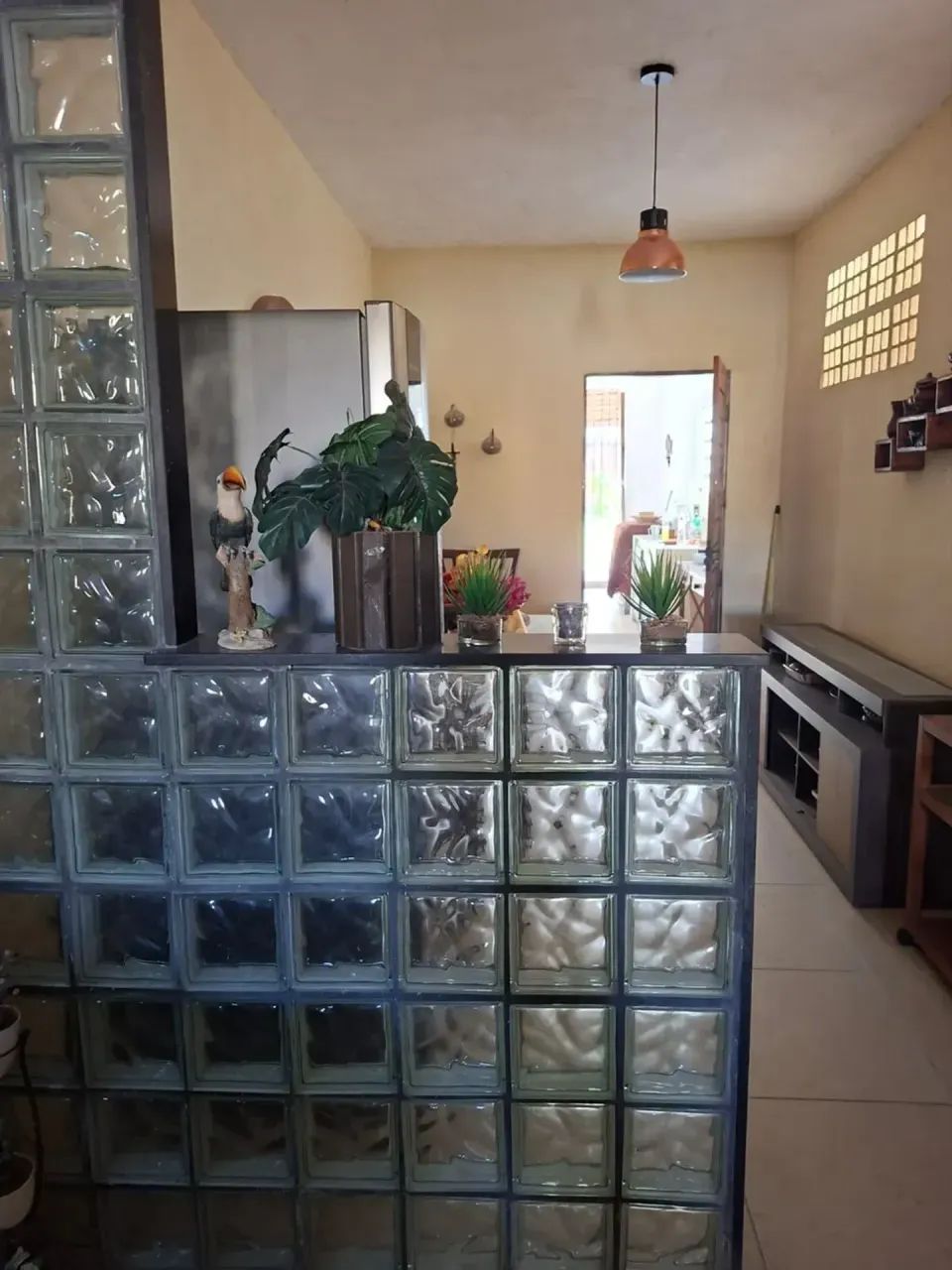 VENDO imóvel com 260m² - com 02 Quartos em Cruz das Armas - João Pessoa/PB - Foto 3