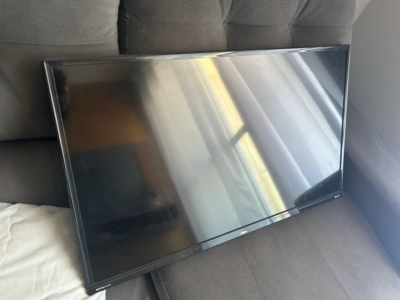 Tv Philco Roku 32 - Foto 2