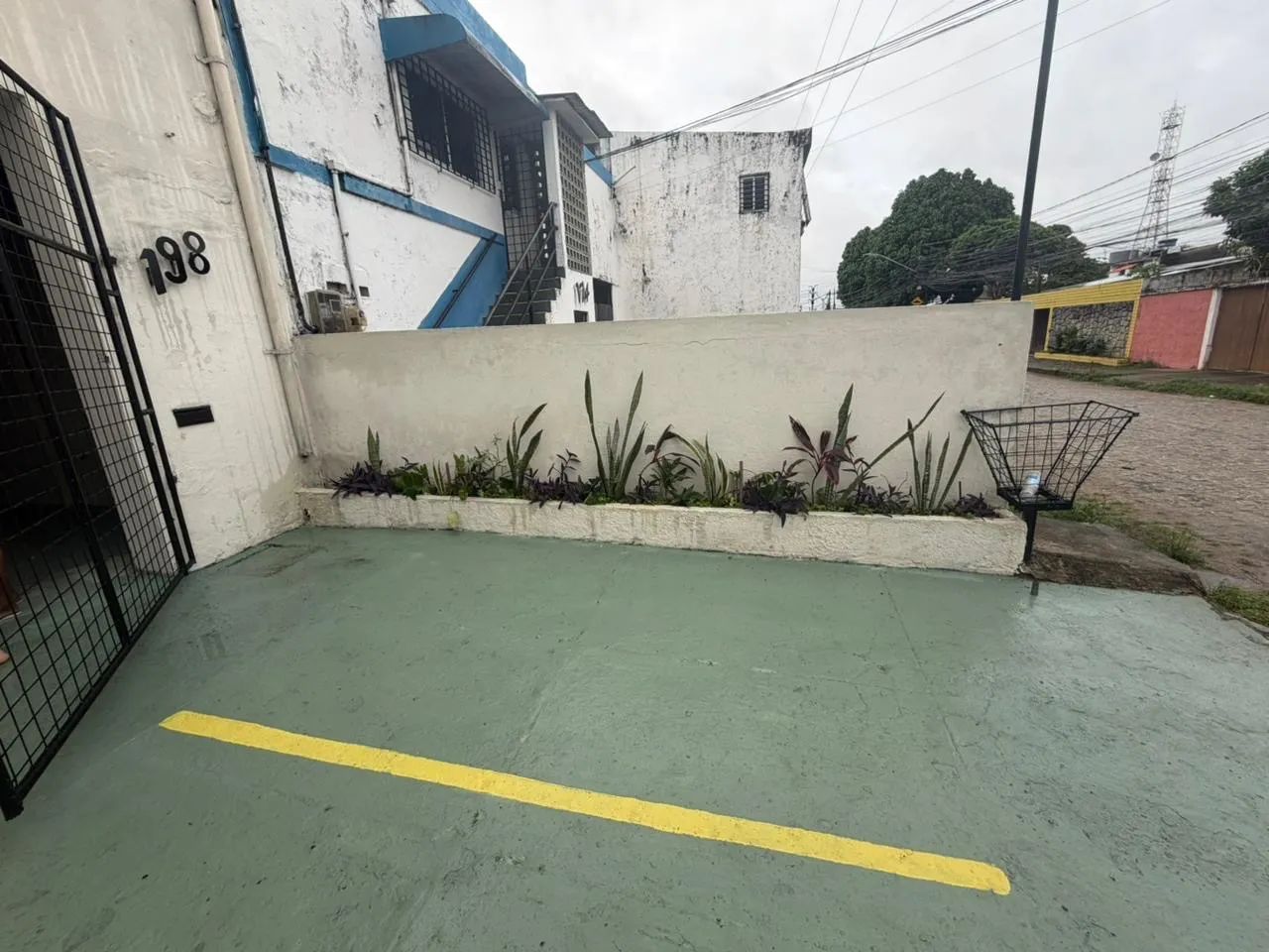 Galpão Comercial  - Foto 3