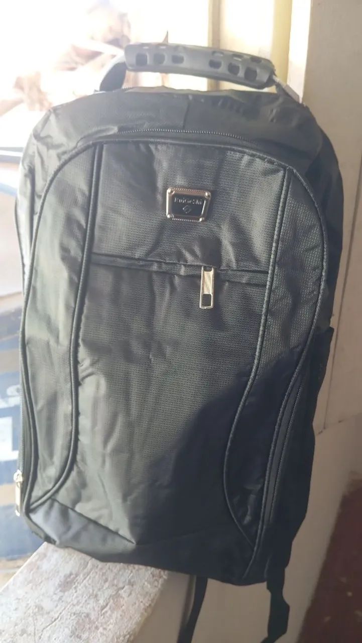 Bolsas mochila  - Foto 3