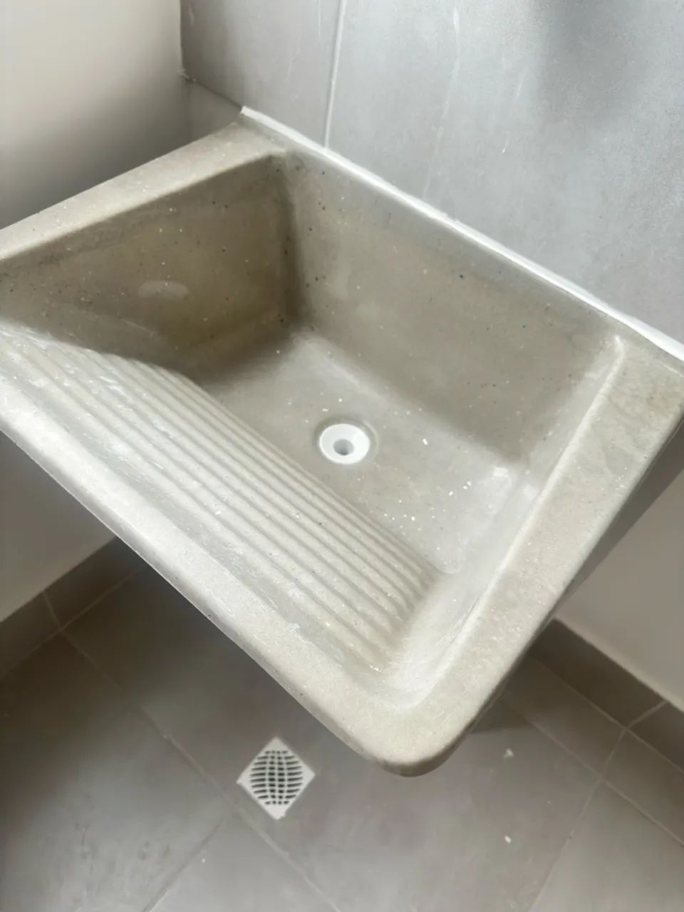 Vendo tanque R$ 100,00 - Foto 3