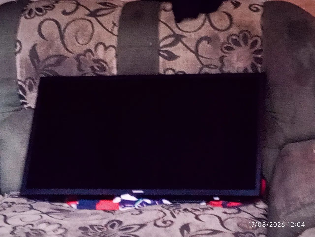 televisão 