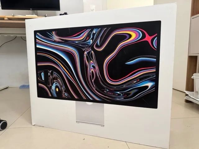 Apple Studio Display 27" 5k  - Foto 5