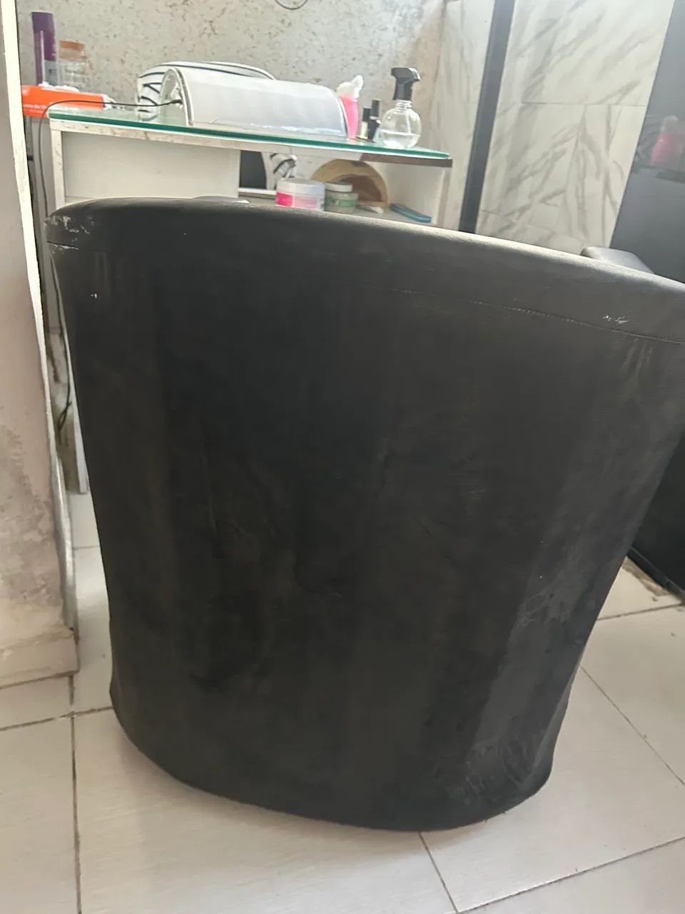 Poltrona pronta  - Foto 4