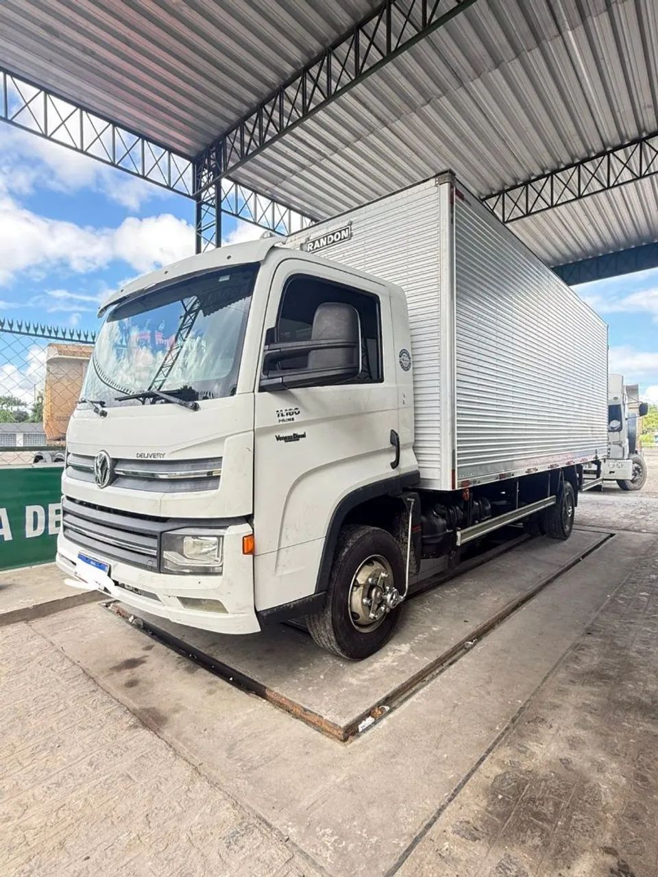 Vw 11.180 2021