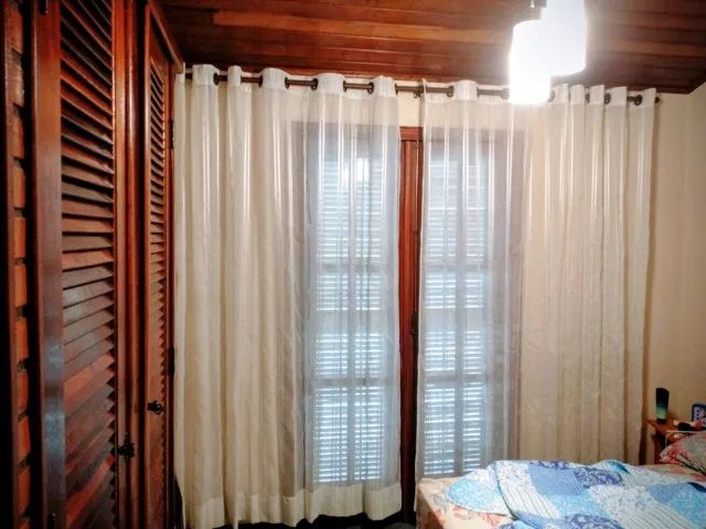 Peró Carnaval - Foto 12