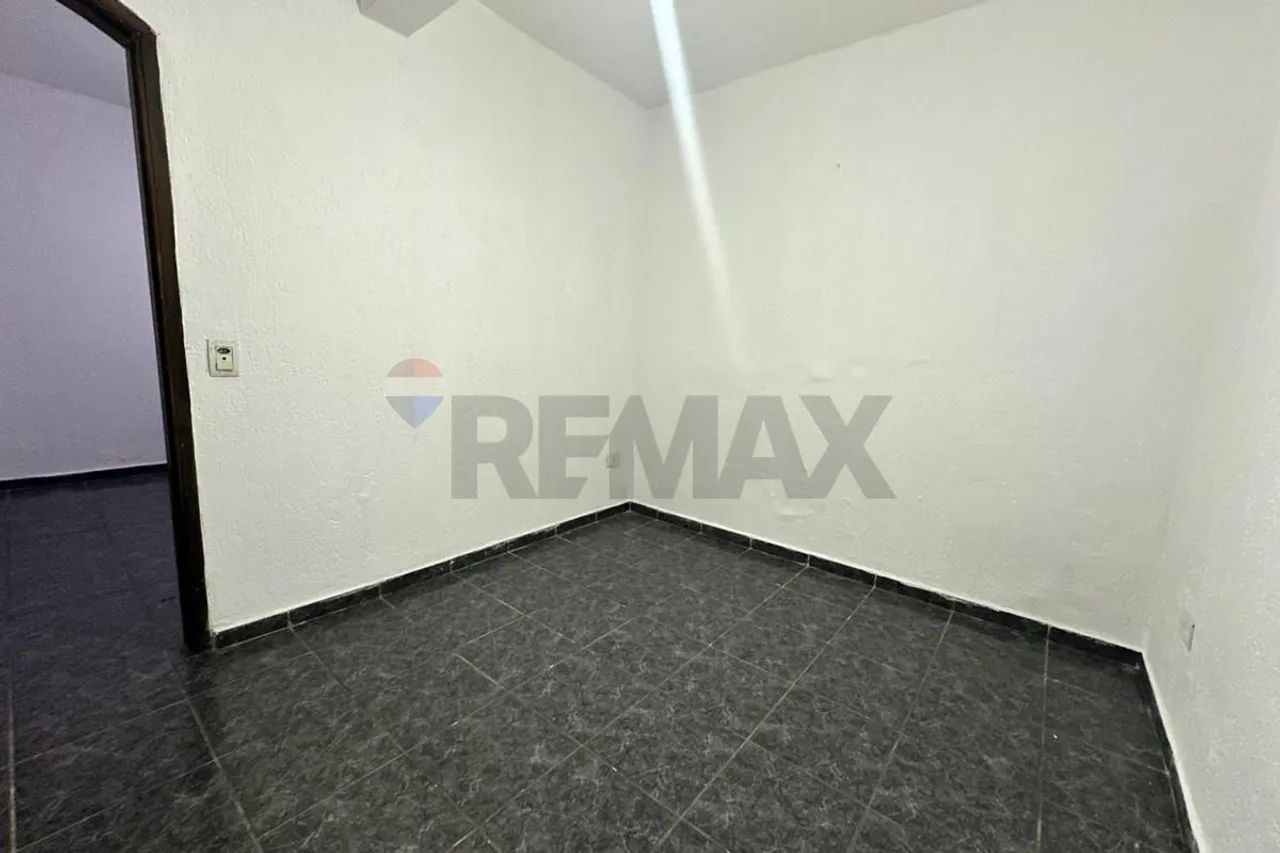 Casa com 2 dormitórios na Vila Tavares, Mauá - SP - Foto 4