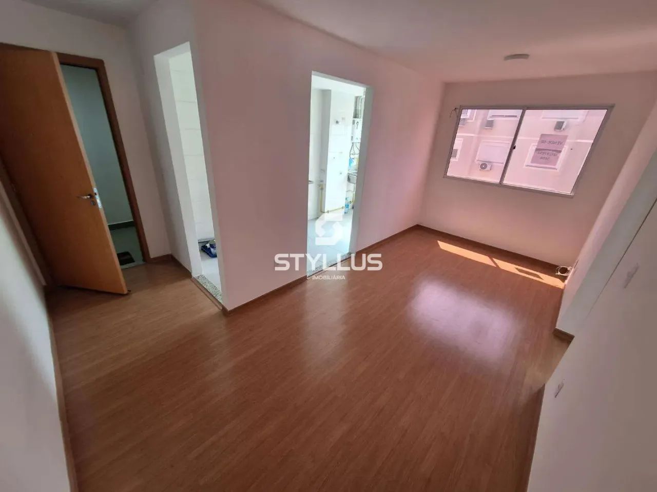 Encantado | Apartamento 2 quartos - Foto 2
