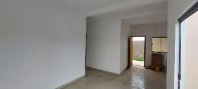 Casa, Sinop / MT - Foto 4