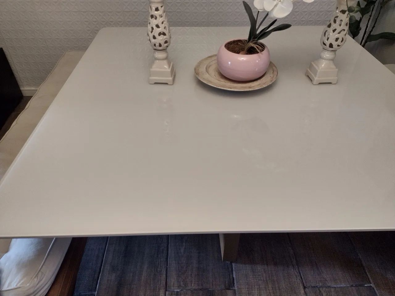 Mesa de jantar  - Foto 2