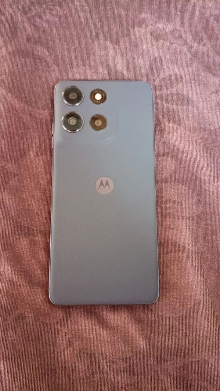 Celular Motorola - Foto 4