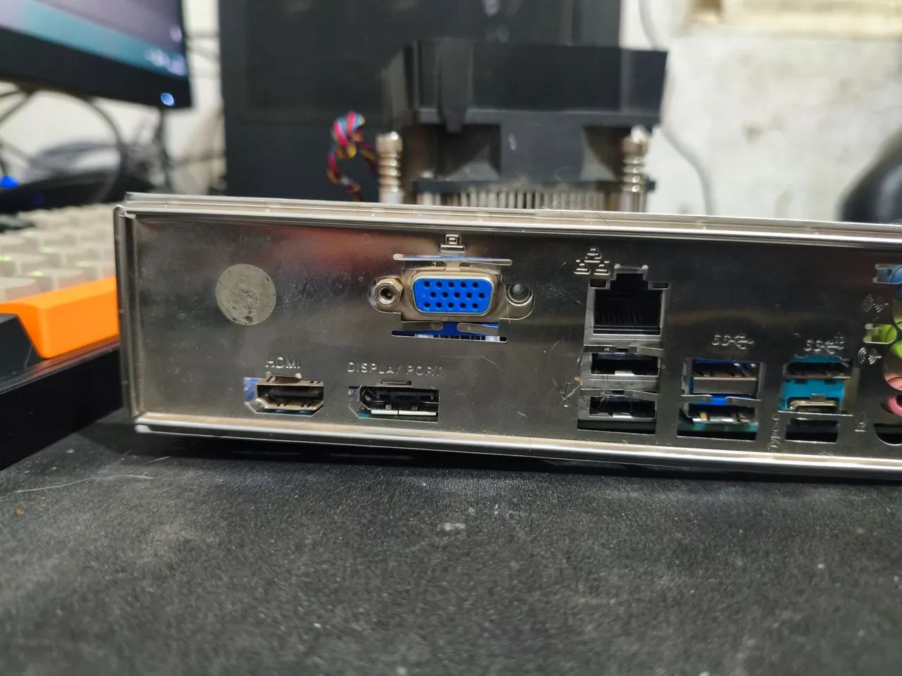 Kit Pc  - Foto 5