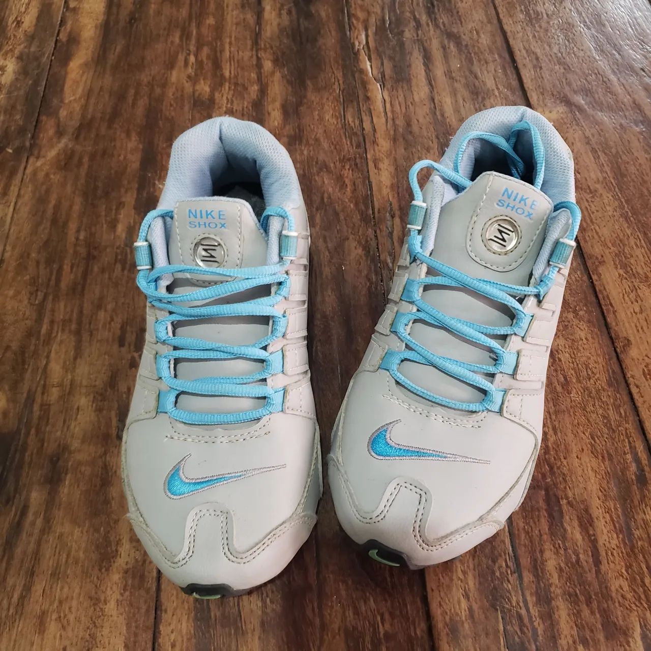 bright white evolution 0000 zx adidas シュウ　0724 blue 12 (us 44 tamanho テープ・マスキングテープ