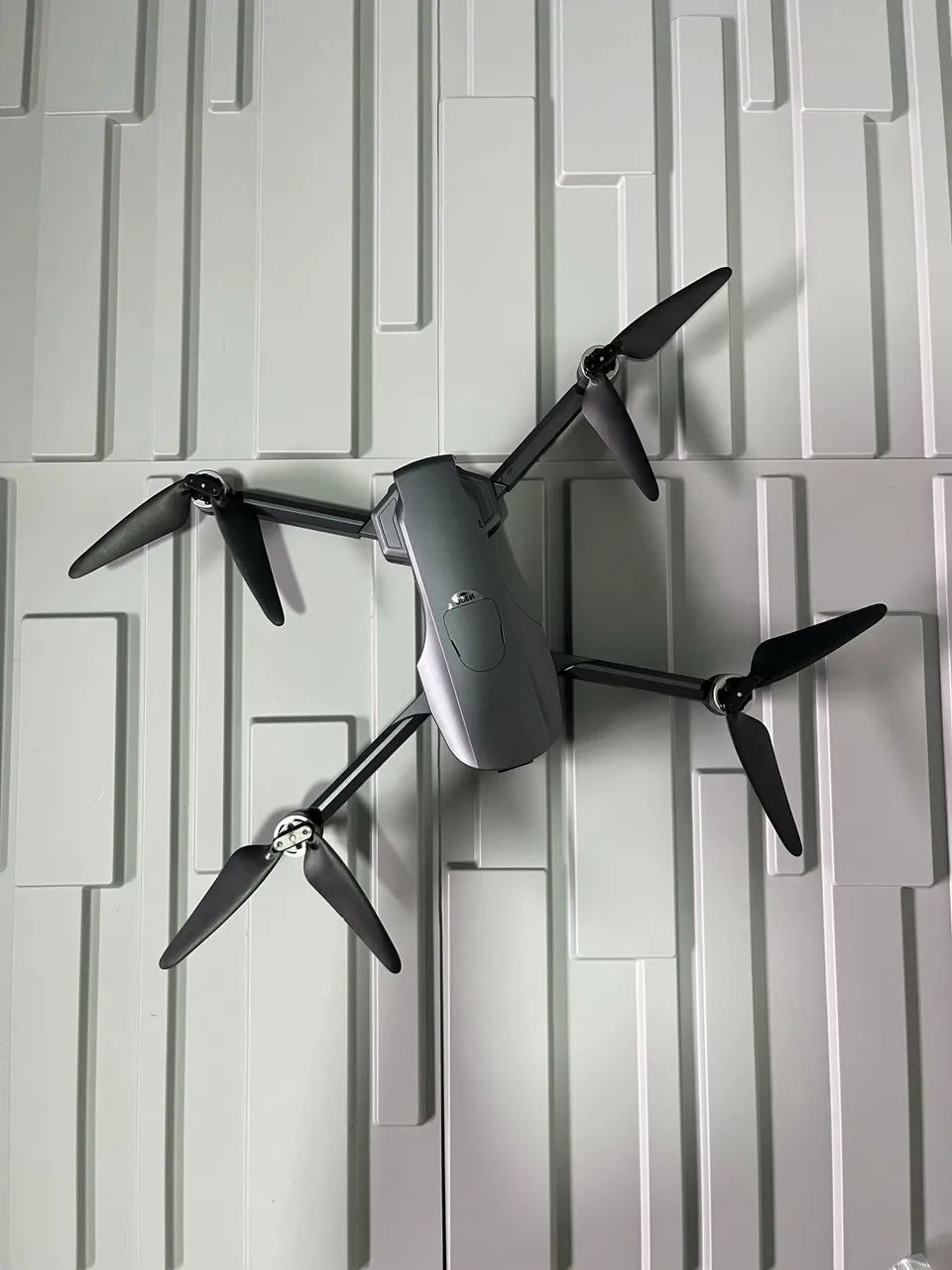 Drone SG908 - Foto 3