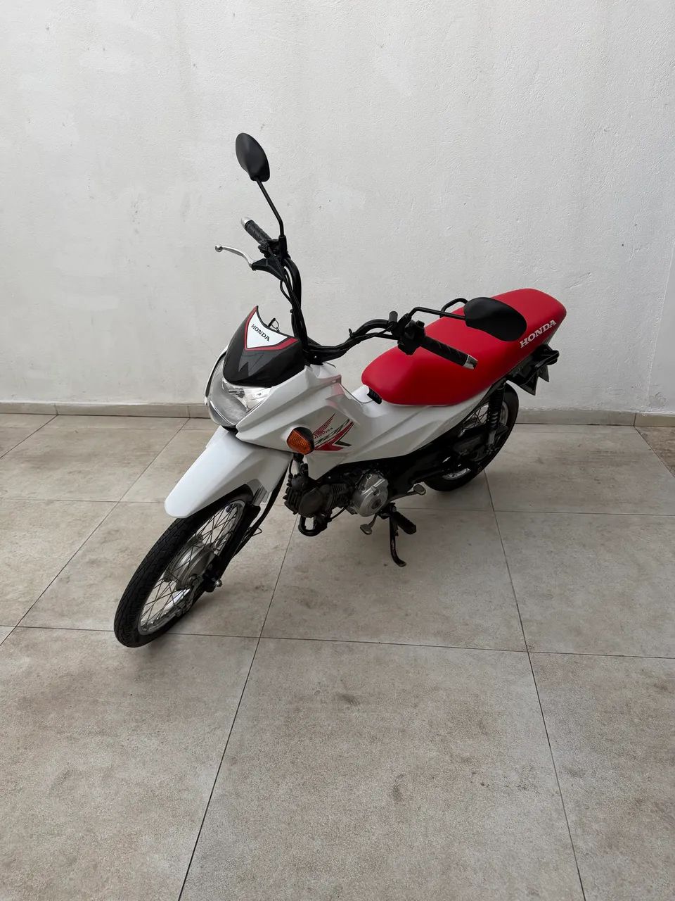  Vendo pop 2025  - Foto 5