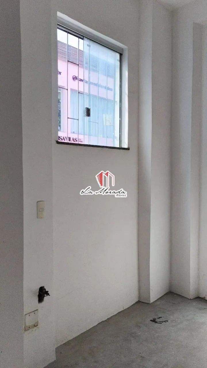 Prédio Comercial - Centro, 400m2, VENDA! - Foto 4