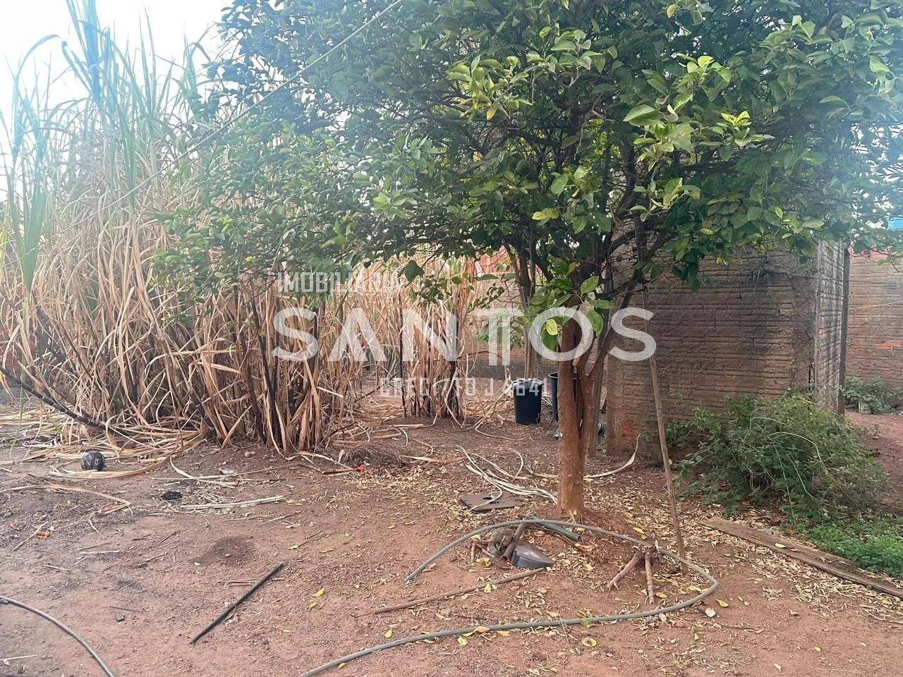 PONTO COMERCIAL em PALMAS - TO, JARDIM AURENY 3 - Foto 5