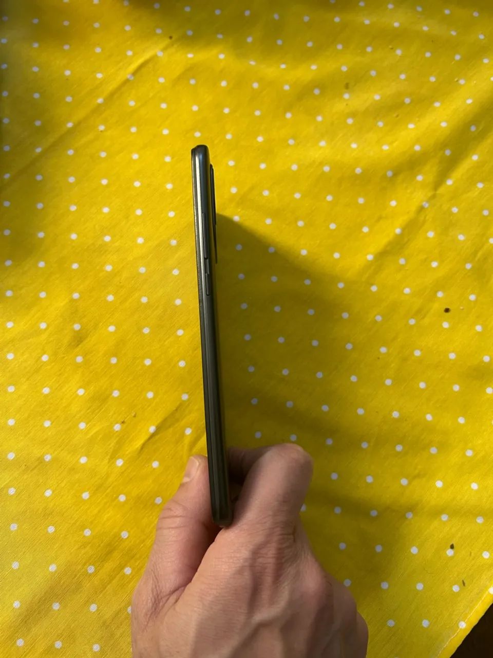 Celular xiaomi redmi note 10 c  - Foto 4