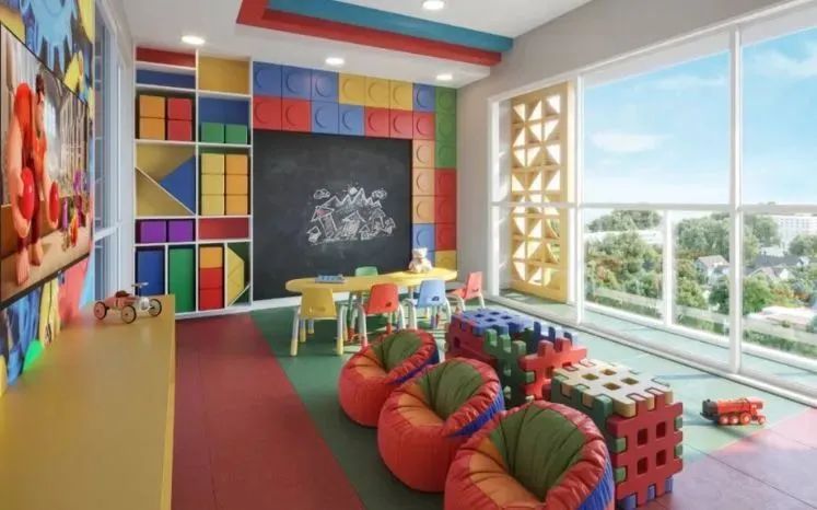 WISH COIMBRA - Foto 4