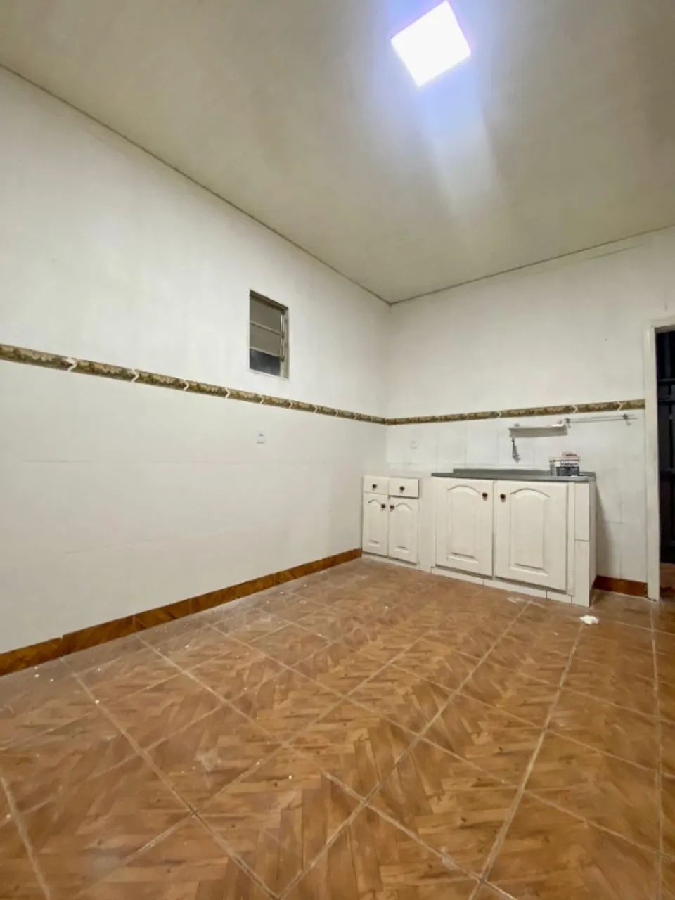 Casa para alugar no Pantanal, 2 quartos, zona norte de Macapá - Foto 6