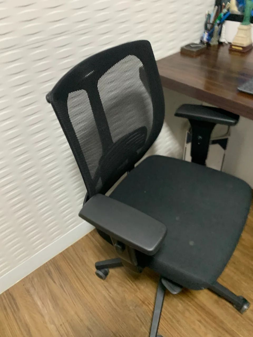 Cadeira escritório 