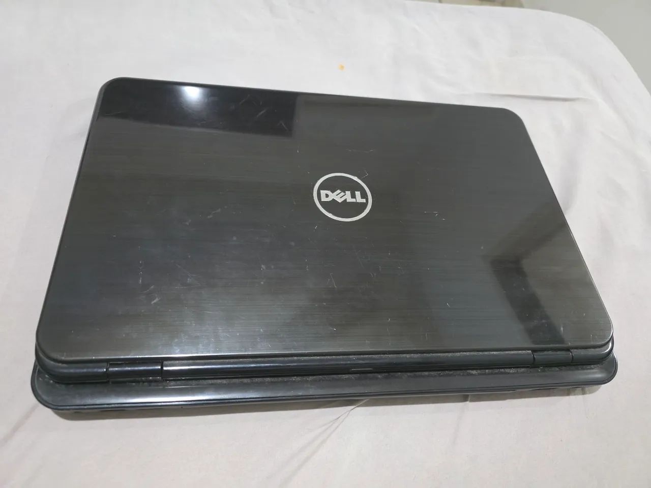notebook dell inspiron n5110 intel core i5 300gb hd 4gb ram