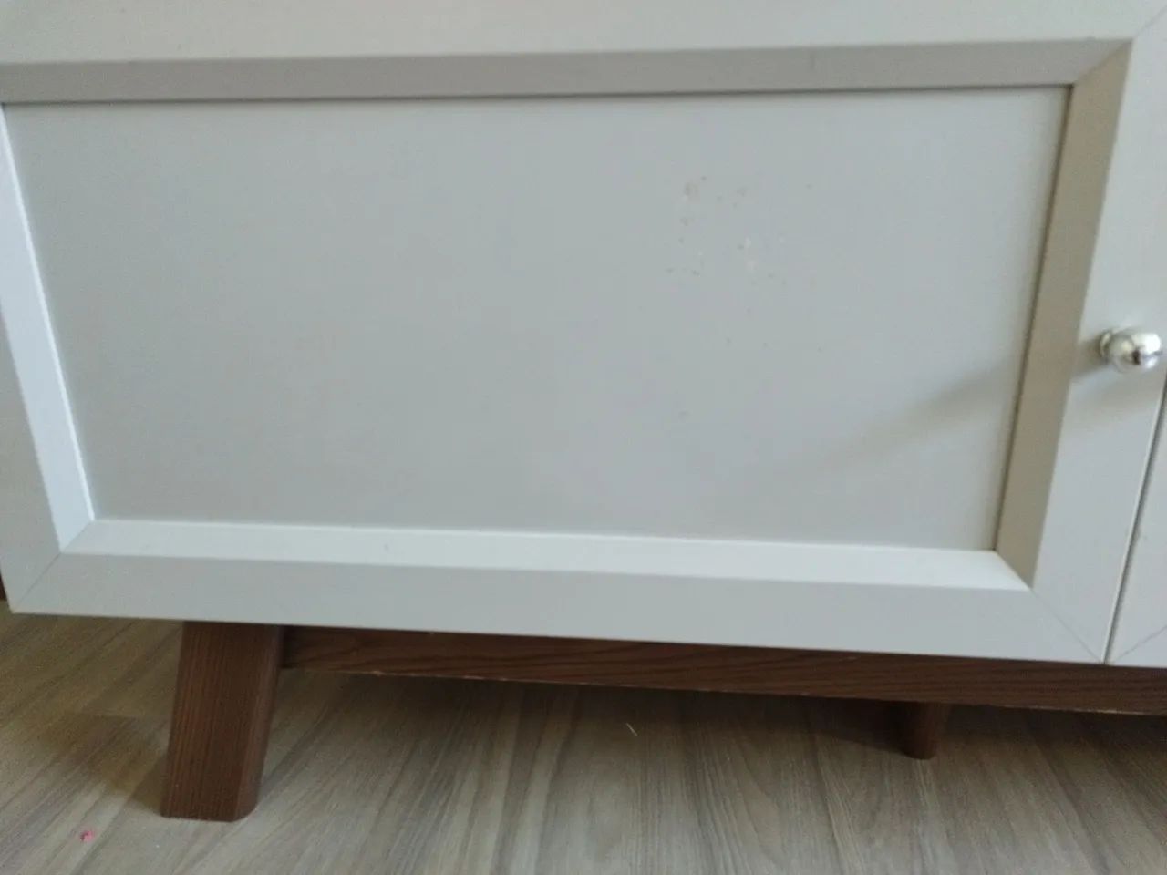 Rack + painel lindo! - Foto 4