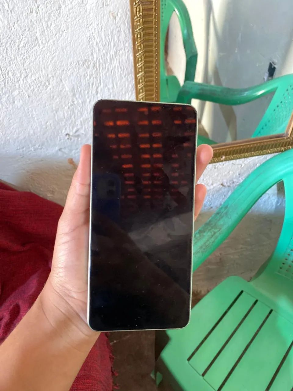 Venda ou Troca Relme C67  - Foto 2