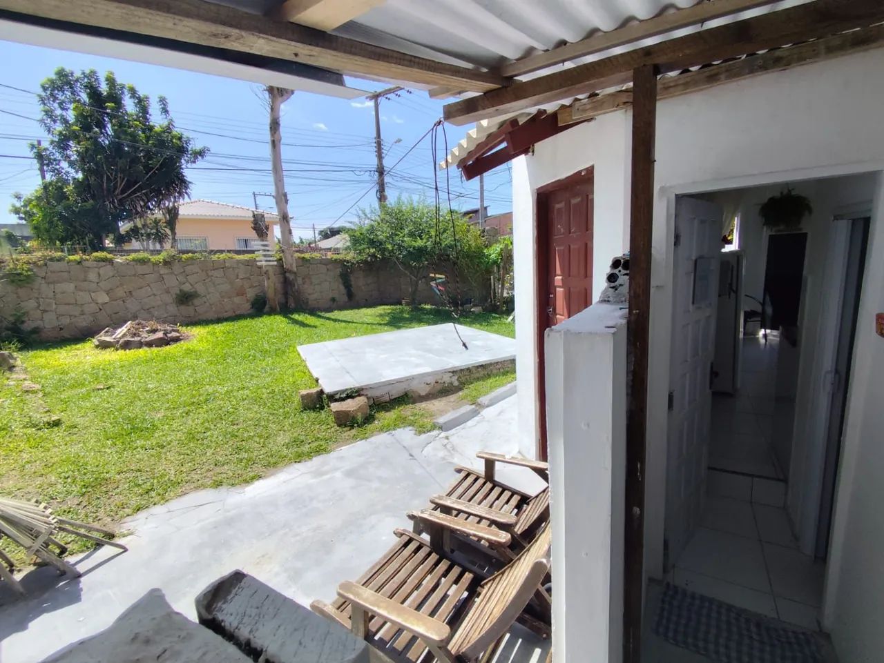 CASA CARNAVAL FLORIPA 5 DIAS - Foto 4