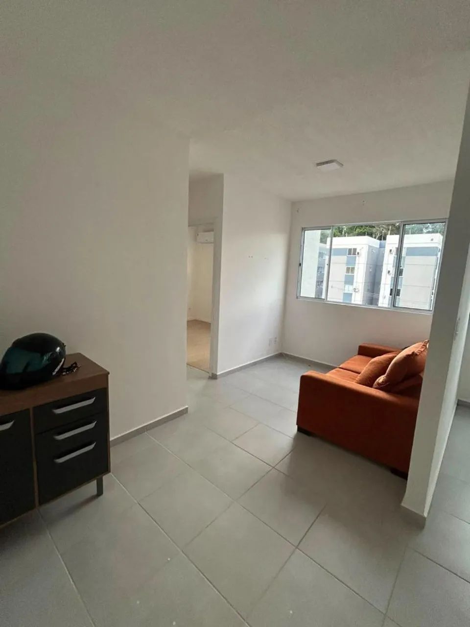 Apartamento smart tarumã  - Foto 3