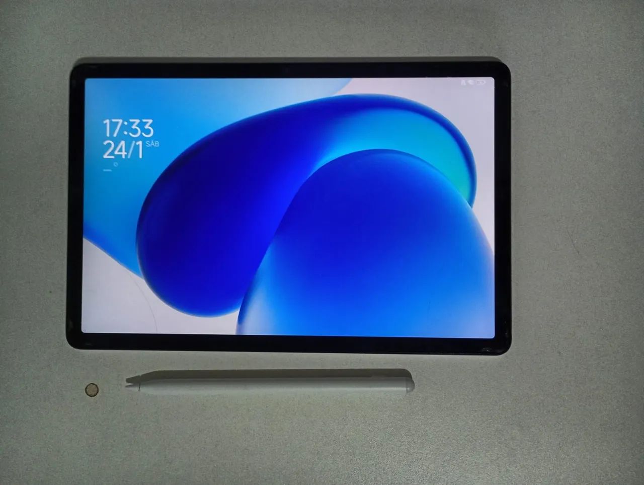 Tablet Xiaomi  - Foto 3