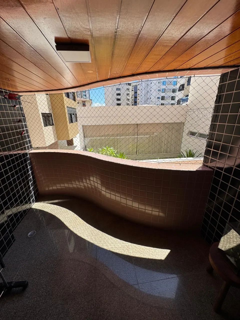 Aluga-se excelente apartamento na ponta verde  - Foto 4